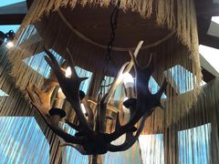 -诺敏塔拉奶茶-布里亚特包子-手把肉(锦都会店)