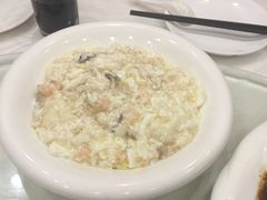 -砂锅李(九江路店)