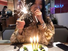 -姆们M Sweetie Cake(三里屯店)
