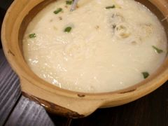 -堂宴·老厦门私房菜(1988仙岳总店)