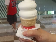 -DQ·蛋糕·冰淇淋(通州万达店)