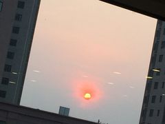 -肘子酥·天津菜·特色捞面(德云社店)
