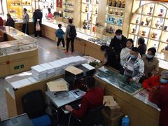 -中国照相馆(王府井店)