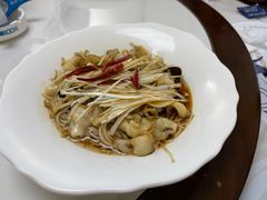 -小海丁