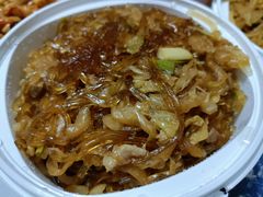 -大鸭梨烤鸭(金色漫香店)