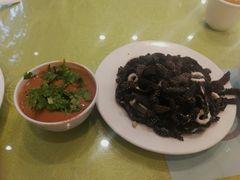 -大顺堂食府(牛街店)