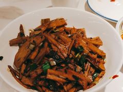 -兰湘子·湘菜小炒(长安万科广场店)