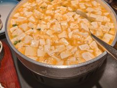 -红厨巷·淮扬菜(熙南里店)