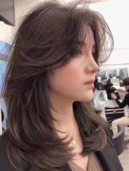 -AD HAIR 