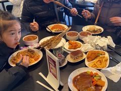 -宜家·瑞典风味餐厅(无锡店)