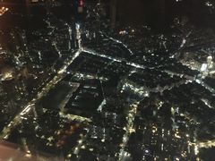 -随意鸟地方101观景餐厅