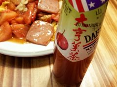 -小郭私房菜·海肠捞饭店(学士街店)