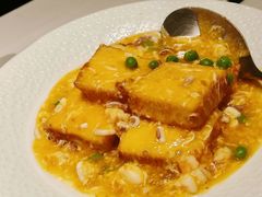 -狮拾久·现代新加坡料理(壹方城店)