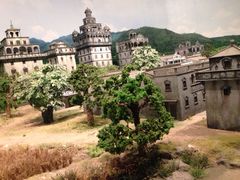 iphone_upload_pic-广东省博物馆