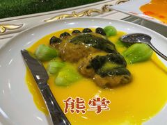 -罗浮宫酒店