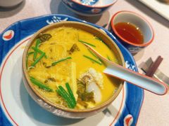 -玖味(老工人西路店)