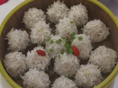 -九头鸟酒家(东高地店)