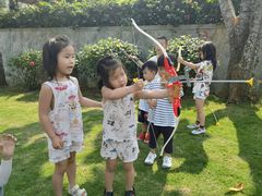 -石梅湾艾美度假酒店