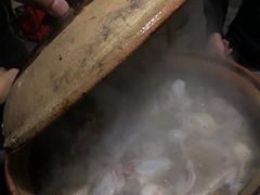 -司马街鸡煲(西华路店)