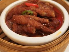 -顺风海鲜港(长寿路店)