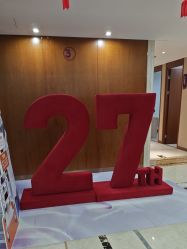 -厦门美莱整形美容医院