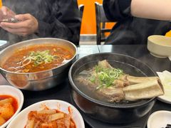 -莲洞本家