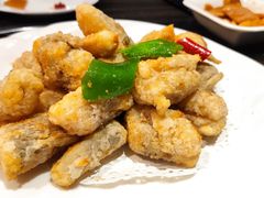 -新海利(北岭店)