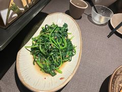 -山石榴·贵州菜(陆家嘴中心店)