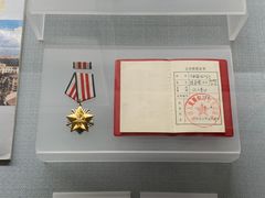 -中国航空博物馆