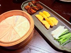 -卯时·龙光雅宴·精致锡帮菜(惠山古镇店)