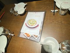 -廊亦舫Lang Yi Fang Restaurant(金桥店)