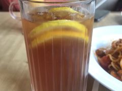 -必胜客(机场路店)