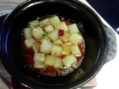 -百慕翡丽(南滨河东路店)