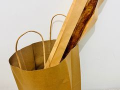 -熊叔熊婶面包房(团结湖店)
