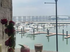 -22ºN BISTRO西餐&酒馆