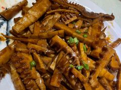 -三六三杭州菜(水上总店)
