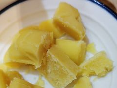 -阮大兴糕团(滨江宝龙店)