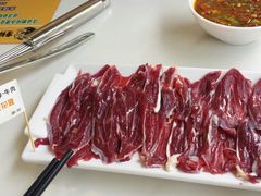 -三头牛·潮汕牛肉生蚝火锅 (夏湾店)