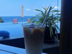 -阿亚拉卡马拉温泉度假酒店