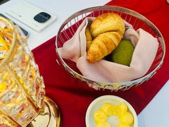 -Kathleen's Waitan 凯圣琳江景西餐厅(外滩店)