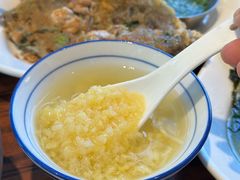 -陈鹏鹏潮汕菜(欢乐海岸 海边景观店)