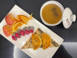 -禧贝阁母婴呵护中心(市图书馆店)
