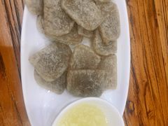 -南磨房食府(燕莎奥特莱斯购物中心店)