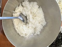 -蚂蚁家辣炒章鱼(海云台店)