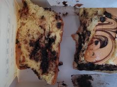 -吉姆大师傅(北京华联亦庄店)