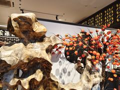 -福照楼汽锅鸡·云南菜(护国路店)