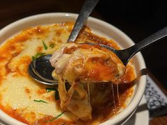 -FABIO’S费比欧披萨餐厅