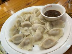 -陈家老院子·长春特色东北家宴(一匡街店)