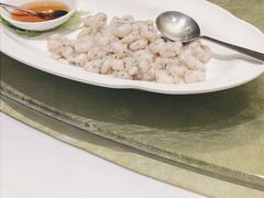 -上海小南国(国发店)