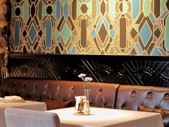 -Mogul Eatery·大亨餐酒馆
